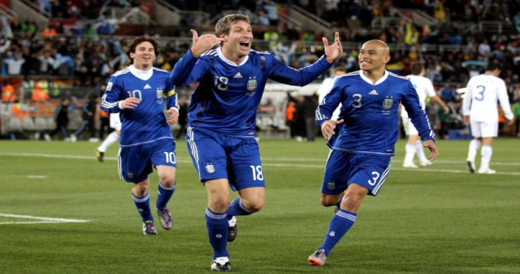 道徹斯特vs肖林直播_道徹斯特vs肖林直播免费高清在线无插件_免费道徹斯特vs肖林直播赛事直播-24直播